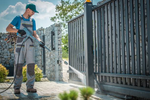 Best Concrete Sealing  in Salyersville, KY