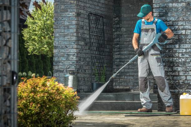 Paint Preparation in Salyersville, KY