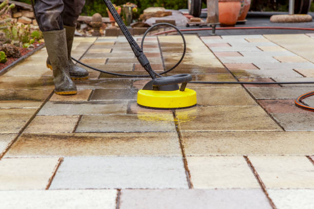 Winterizing Services in Salyersville, KY
